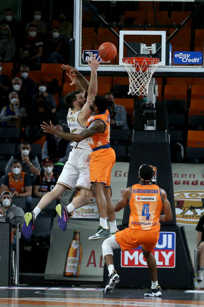 今年的澳网 今年的澳网