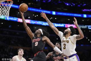 这次的晋级 这次的晋级