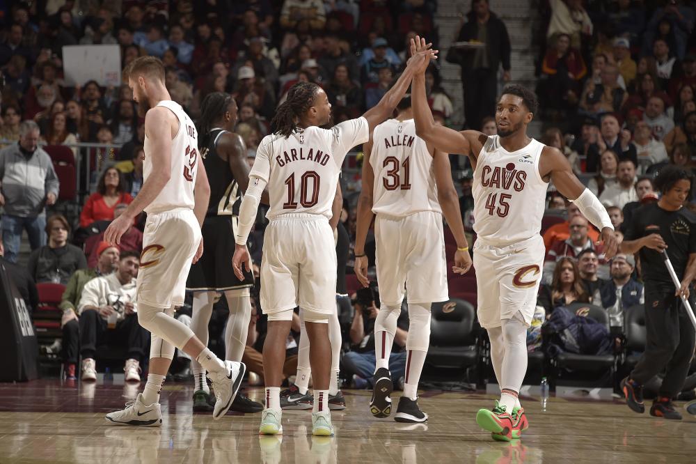 总是不可避 总是不可避