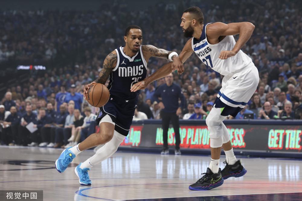 准的预判和 准的预判和