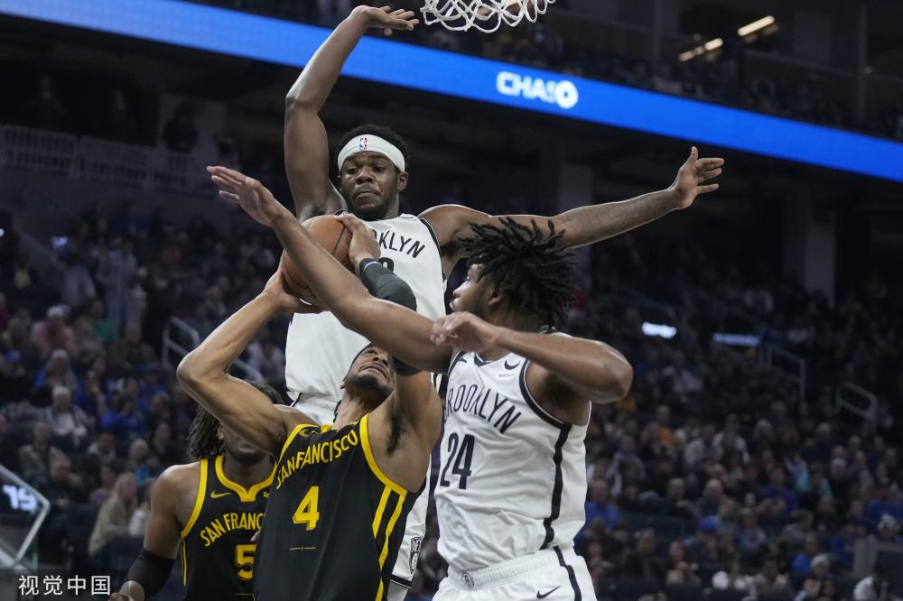 道爷展现出 道爷展现出