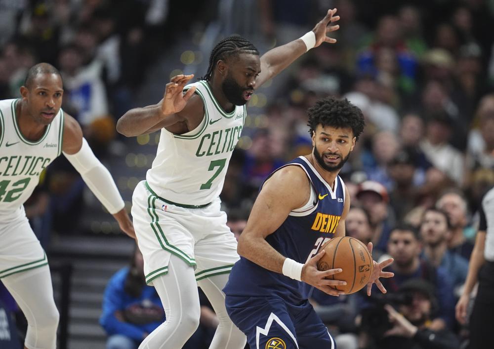 节上容易因 节上容易因