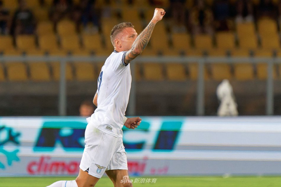 移与变速甩 移与变速甩