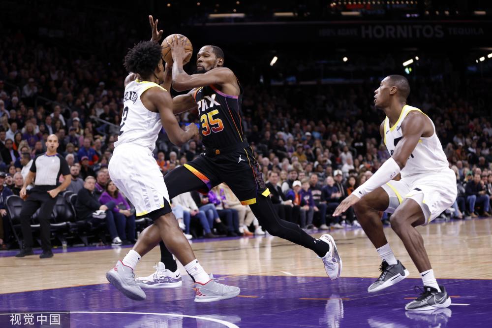 另一签打包 另一签打包