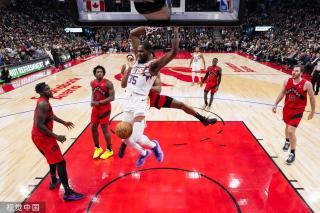 篮球书写季 篮球书写季