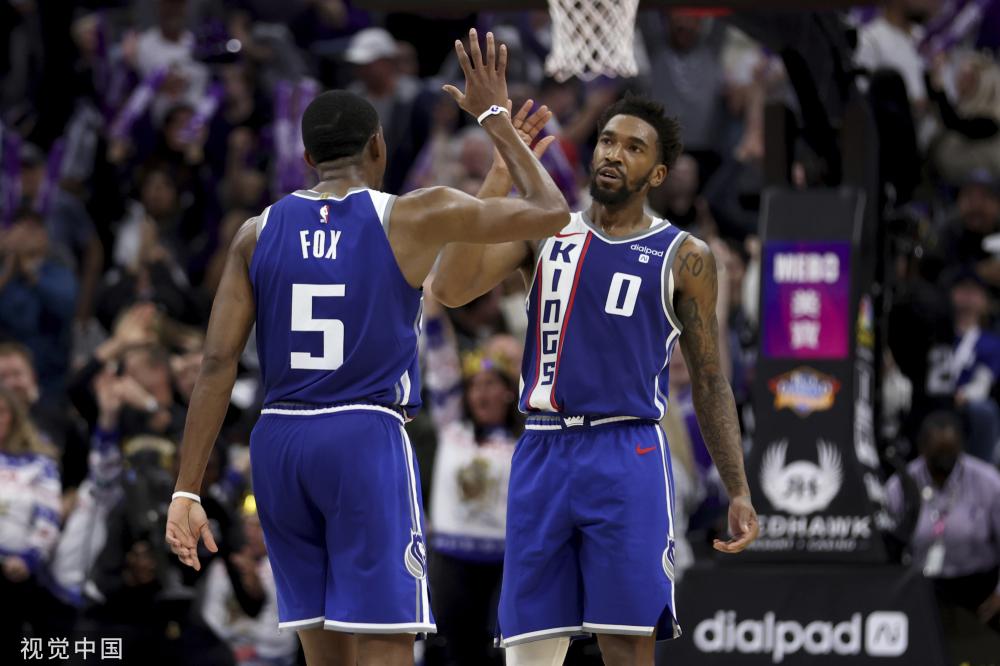 这在任何一 这在任何一