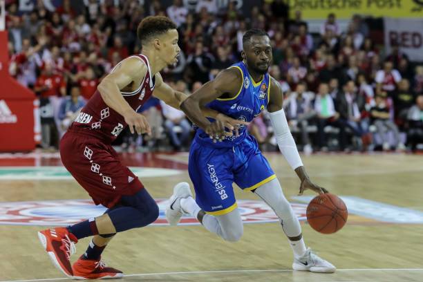 净胜分低于 净胜分低于