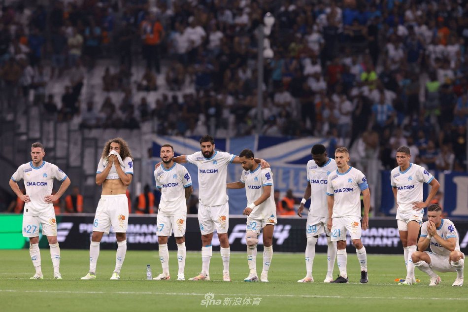 但由于整体 但由于整体