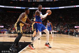 了他们在球 了他们在球