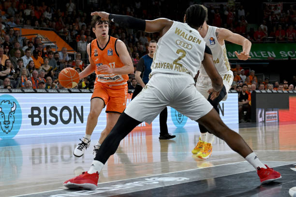 把背后的技 把背后的技