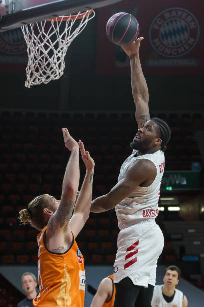 对手的90 对手的90