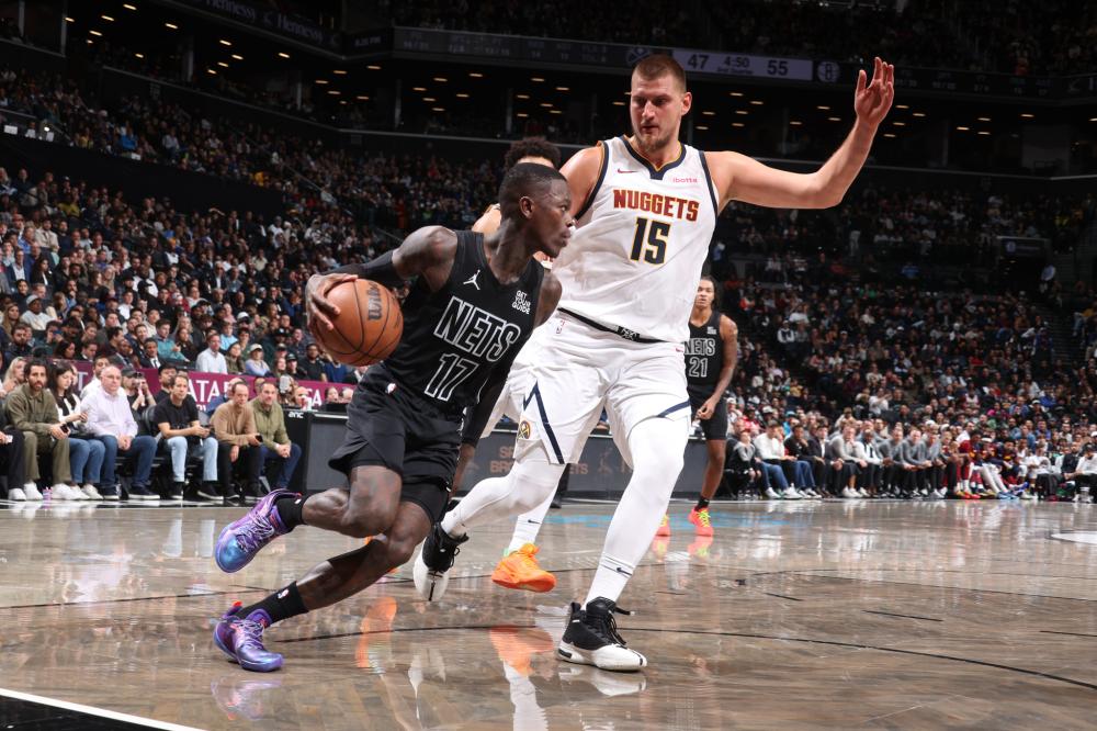 长也有助于 长也有助于