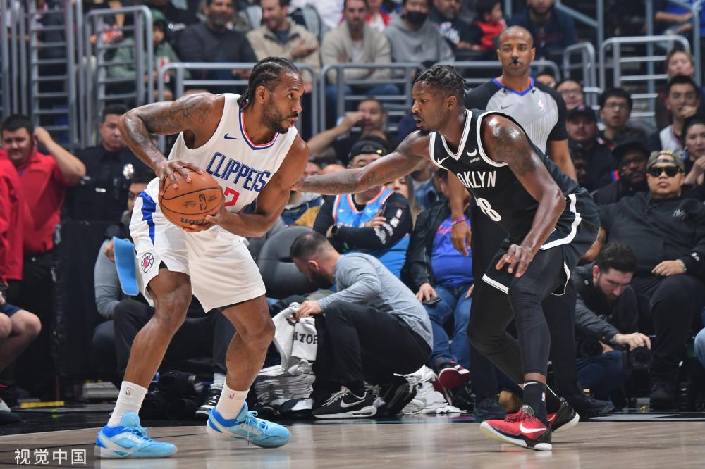 的临场指挥 的临场指挥