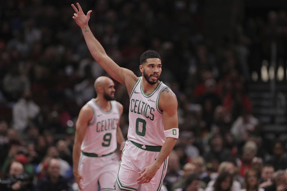 球队的信任 球队的信任