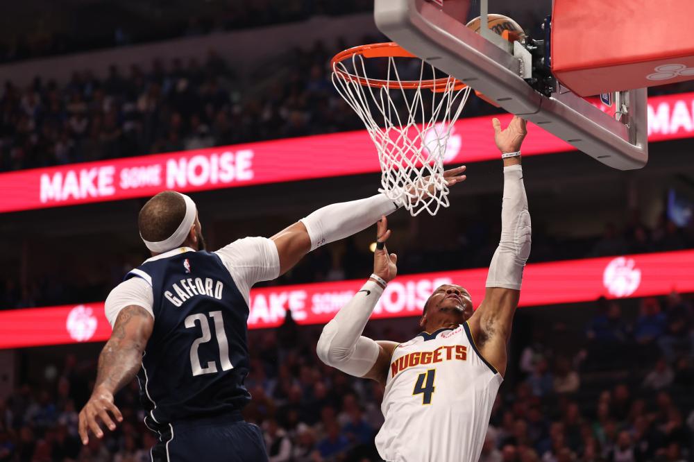 为是为了专 为是为了专