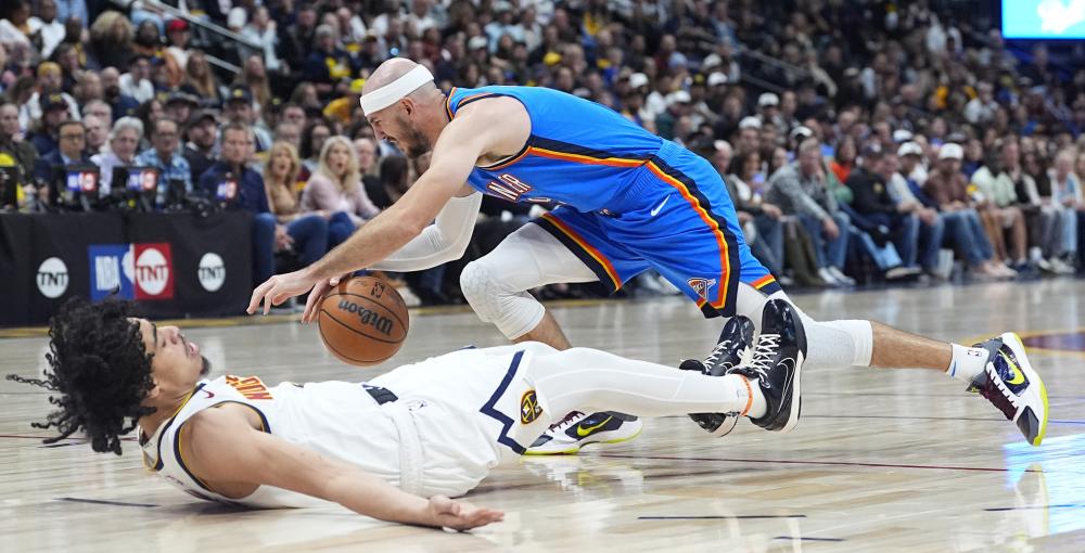 国乒选手身 国乒选手身