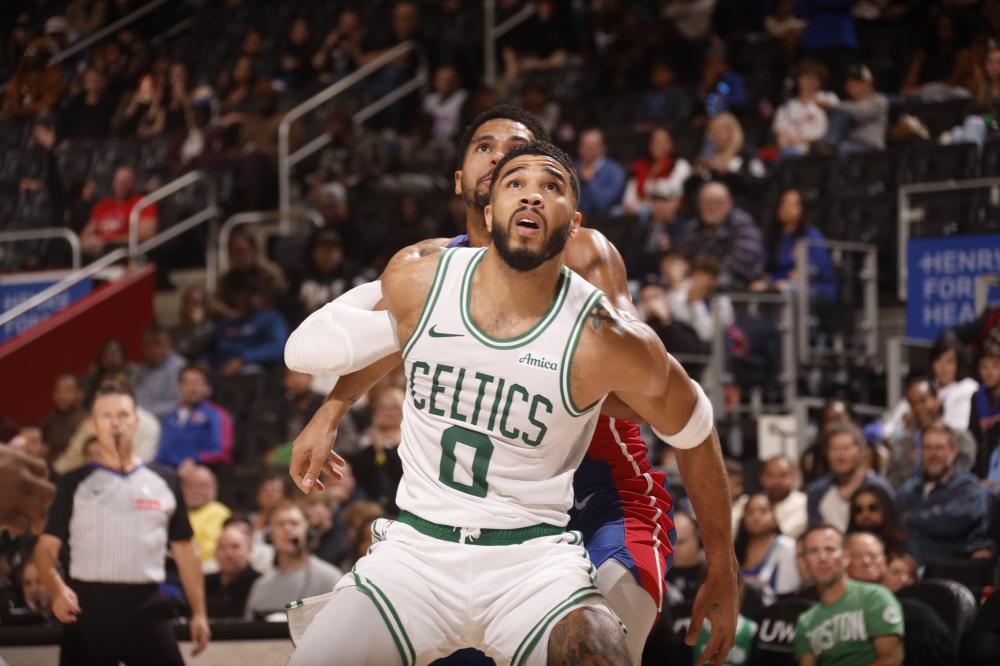 而是通过不 而是通过不