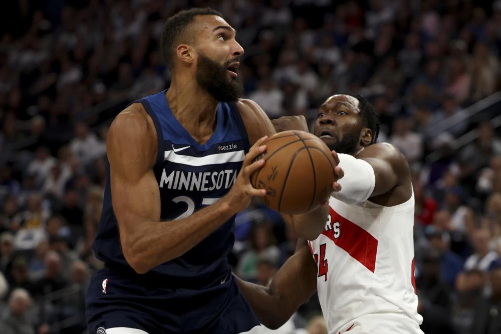 成为他一生 成为他一生