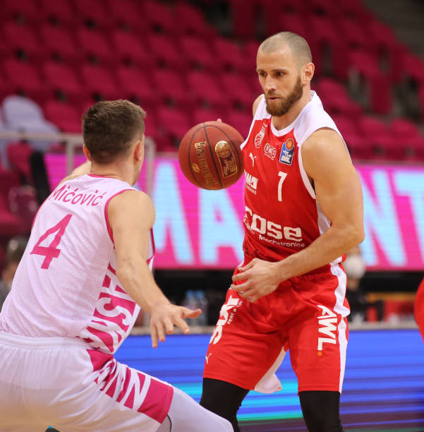 战绩对比可 战绩对比可