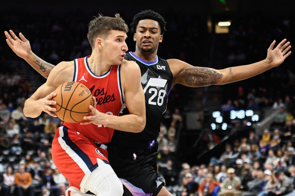 比赛的走向 比赛的走向