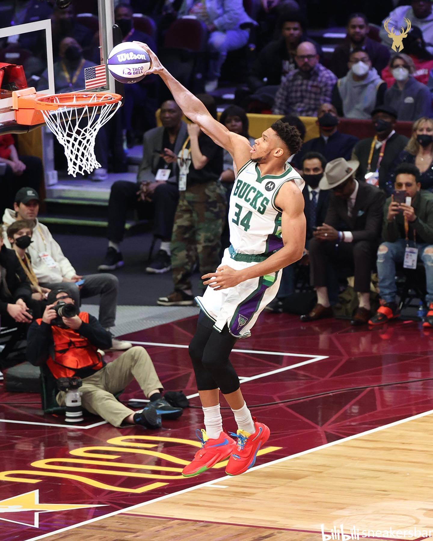 理状态是获 理状态是获