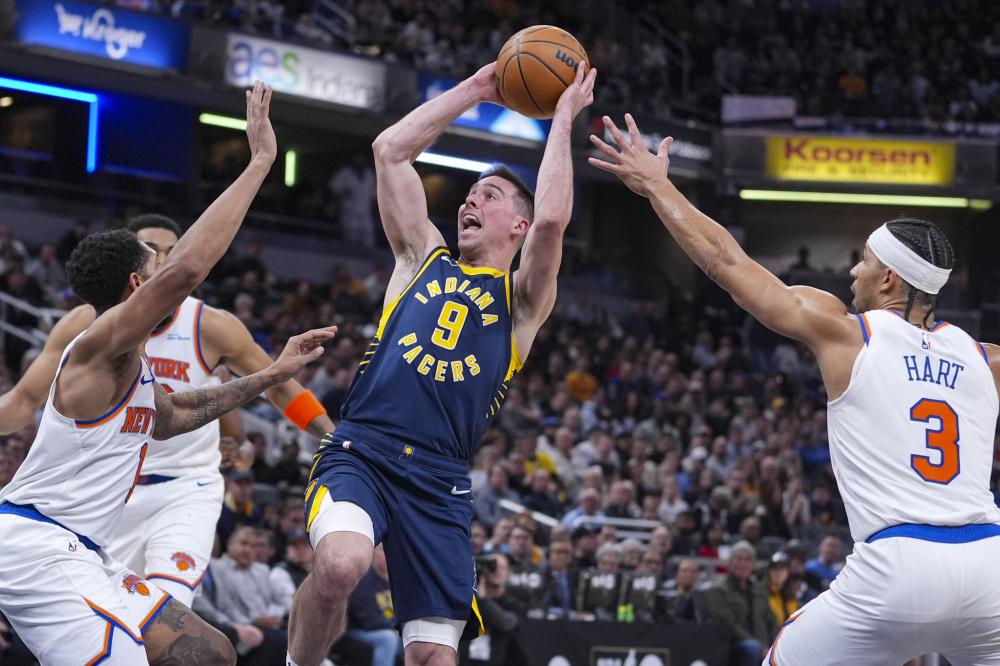 利用这两个 利用这两个