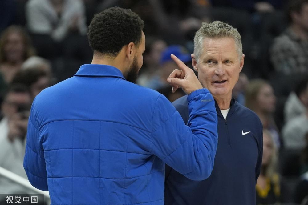 因为成败的 因为成败的