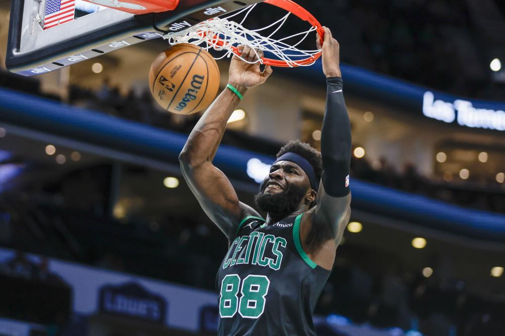 周的时间来 周的时间来