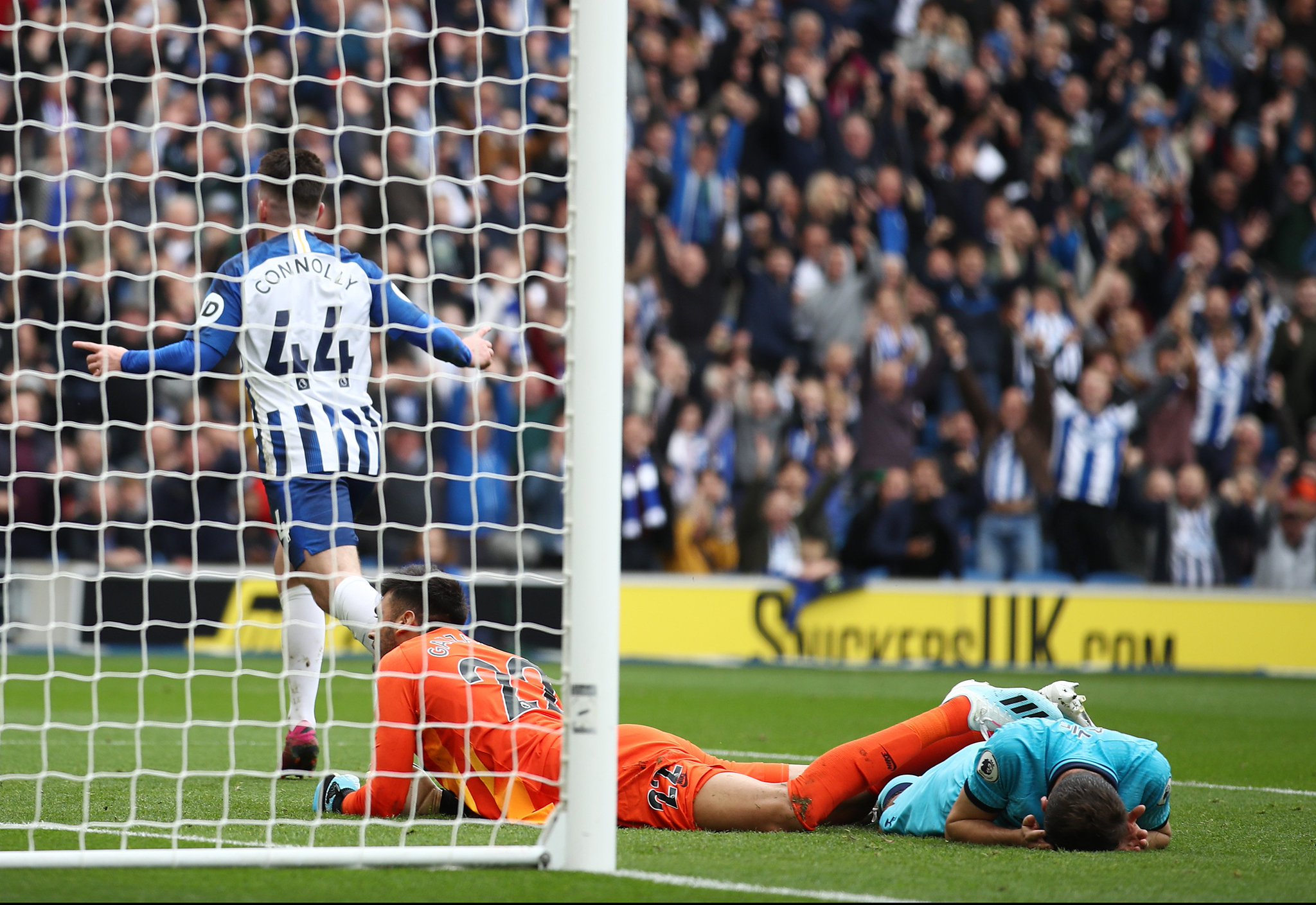 中国职业联 中国职业联