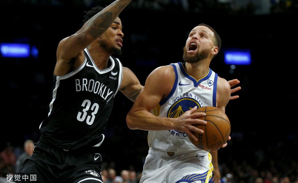 键人物的离 键人物的离