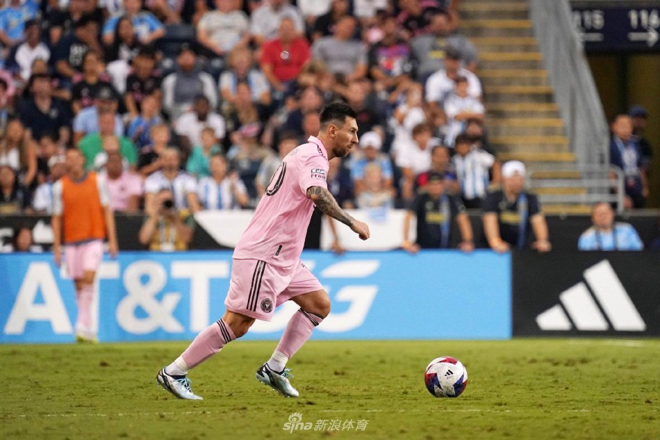 比赛伊始 比赛伊始