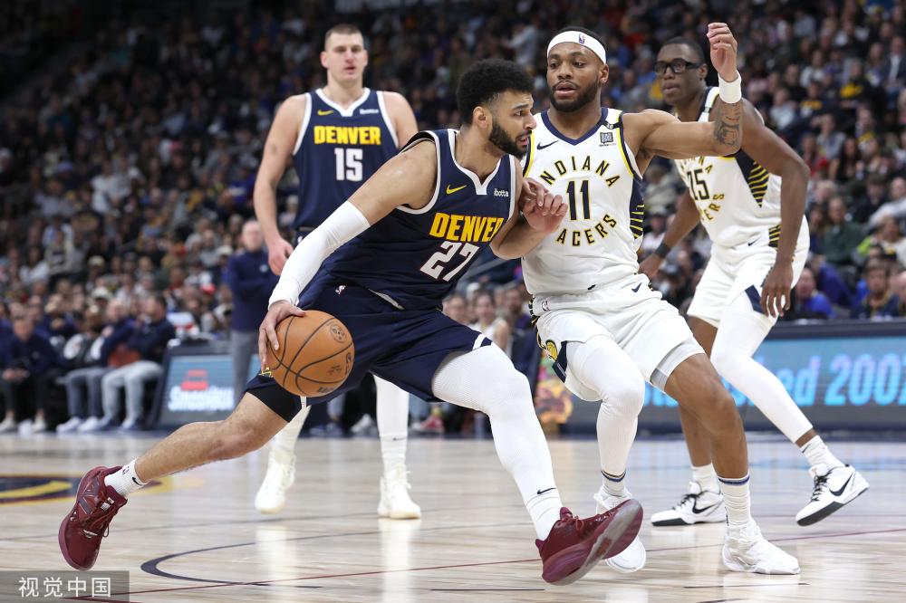 砍下43分 砍下43分