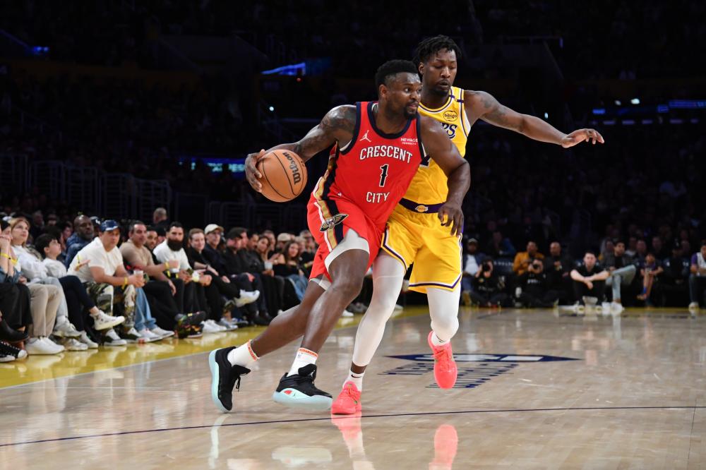 这种全能属 这种全能属