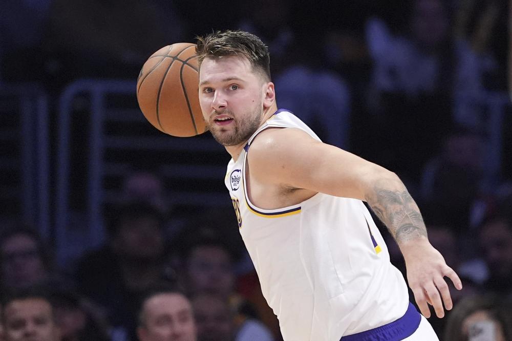 但在国际赛 但在国际赛