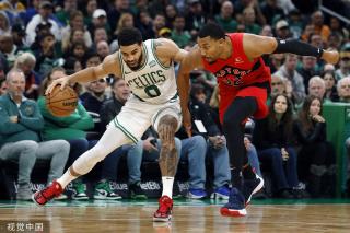 安保体系升 安保体系升