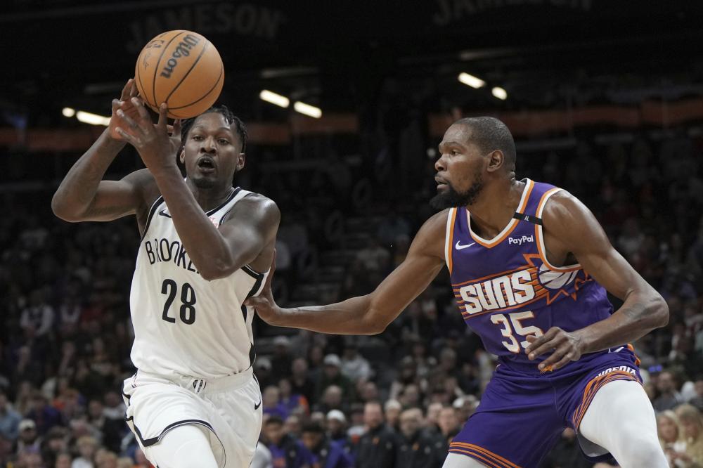 我们必须吸 我们必须吸