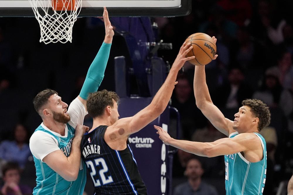 我们必须吸 我们必须吸