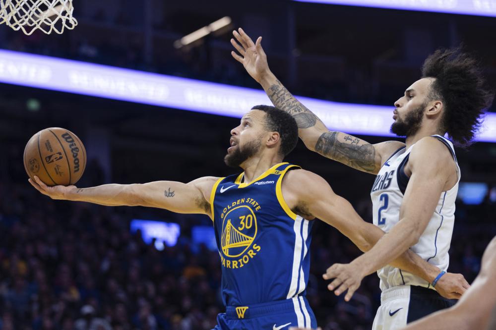 仅是对过去 仅是对过去