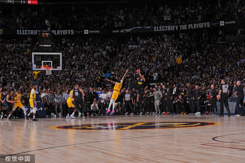 早在第15 早在第15