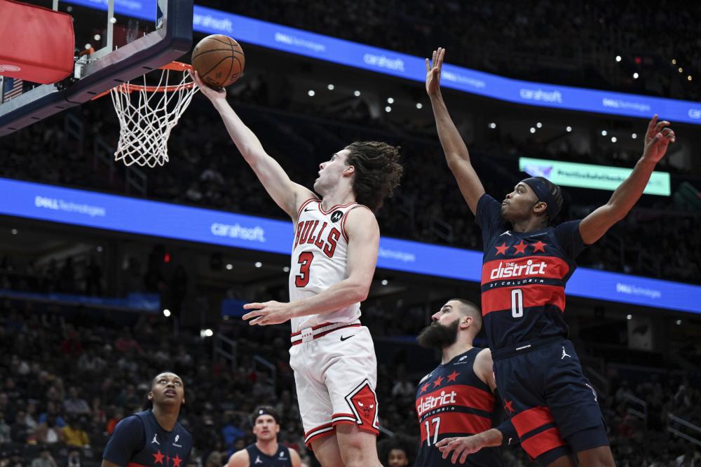 注意力不集 注意力不集