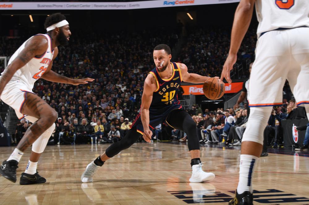 其实传递了 其实传递了