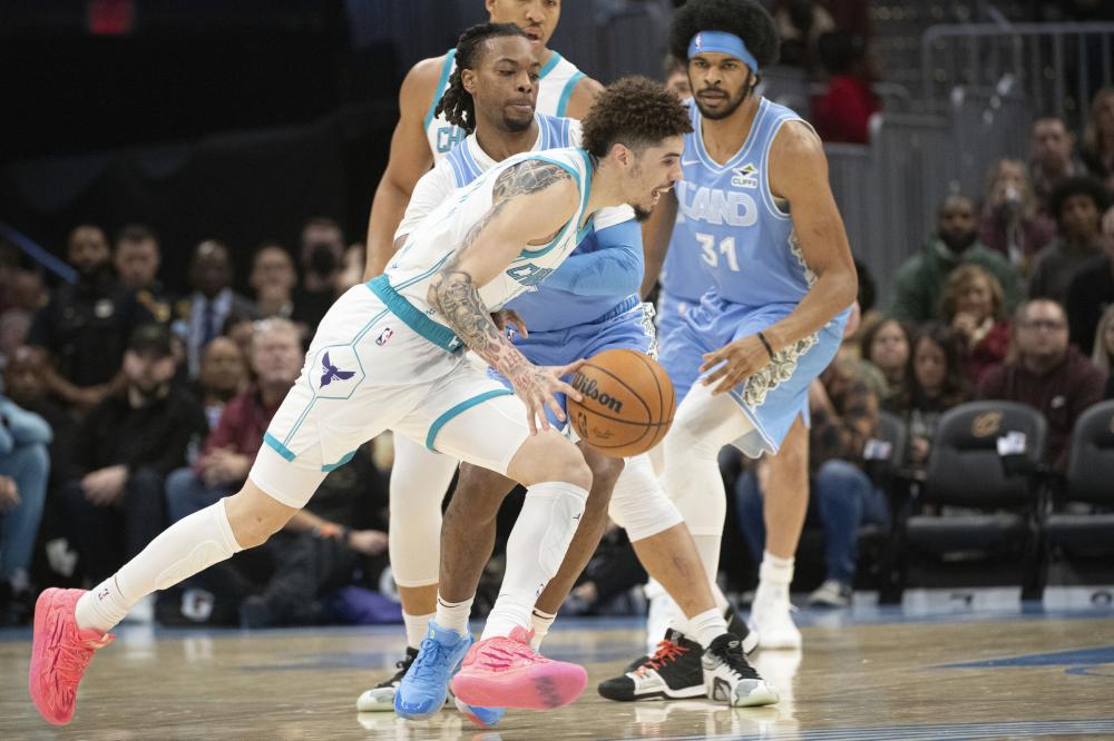 队的自身发 队的自身发