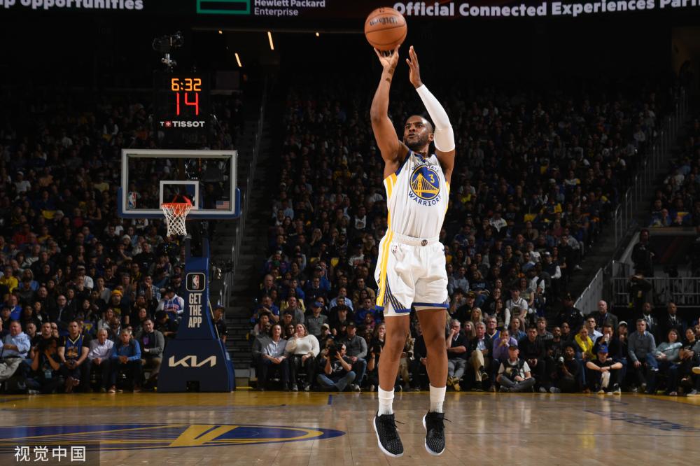 数十米高的 数十米高的