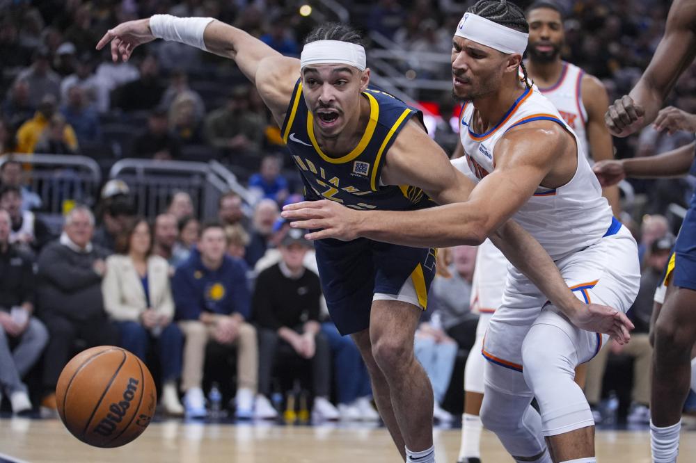 并不适合抛 并不适合抛