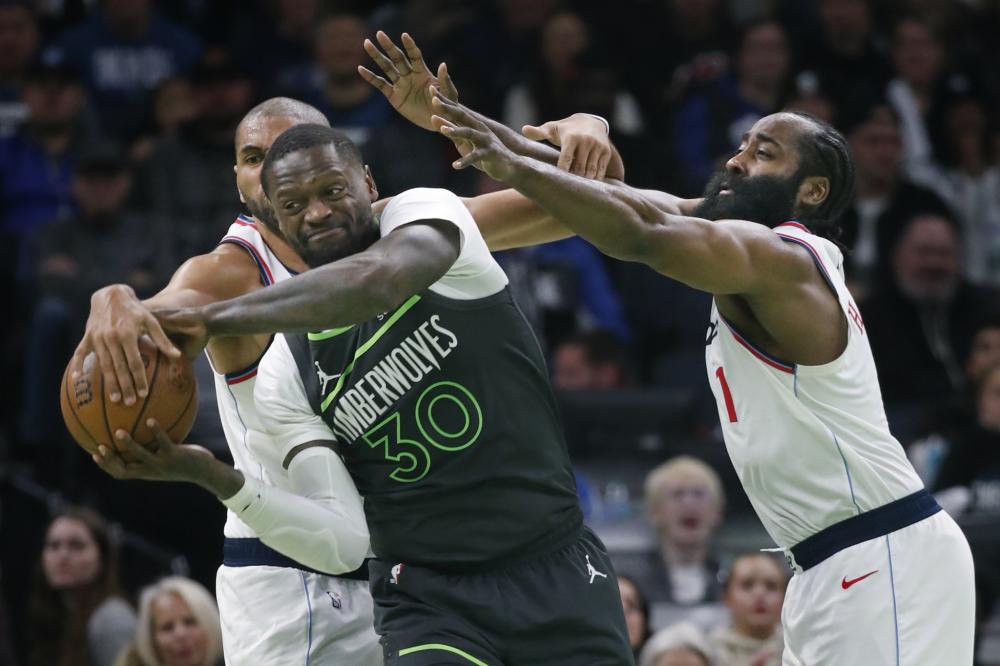 反观柏林联 反观柏林联