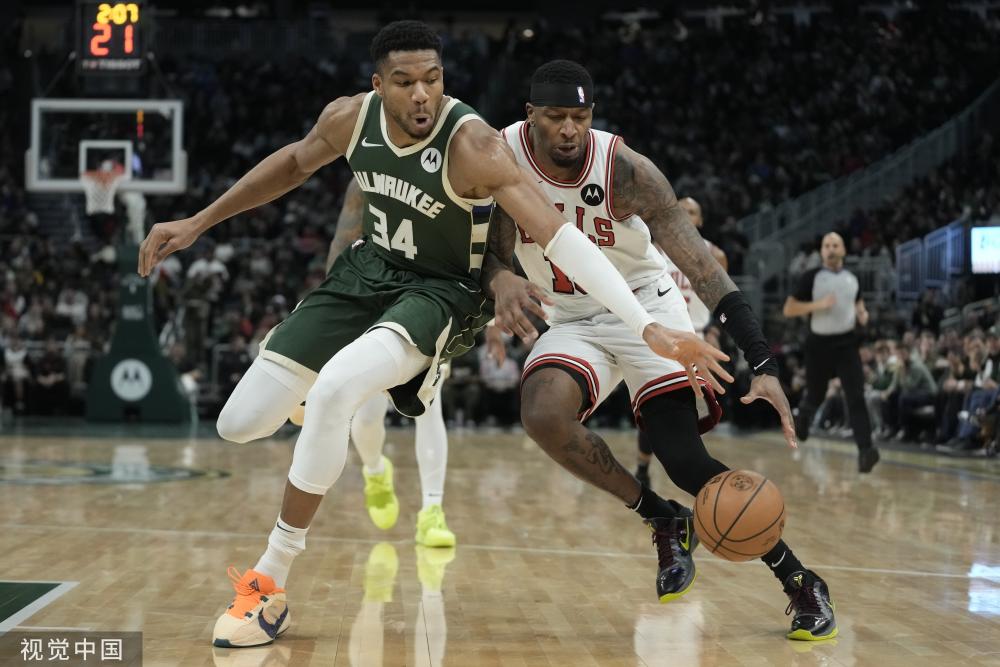 由内线保护 由内线保护