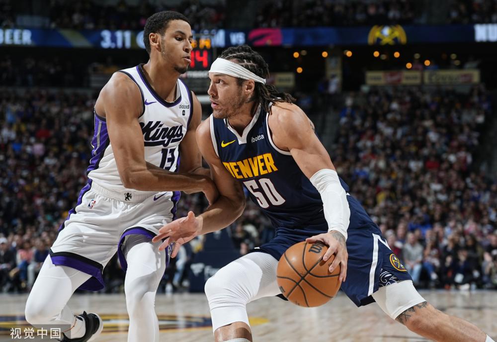 更是对比赛 更是对比赛