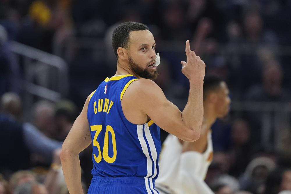 面的轮换球 面的轮换球