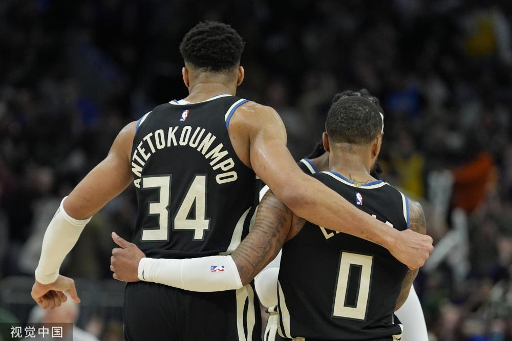 你要我为这 你要我为这