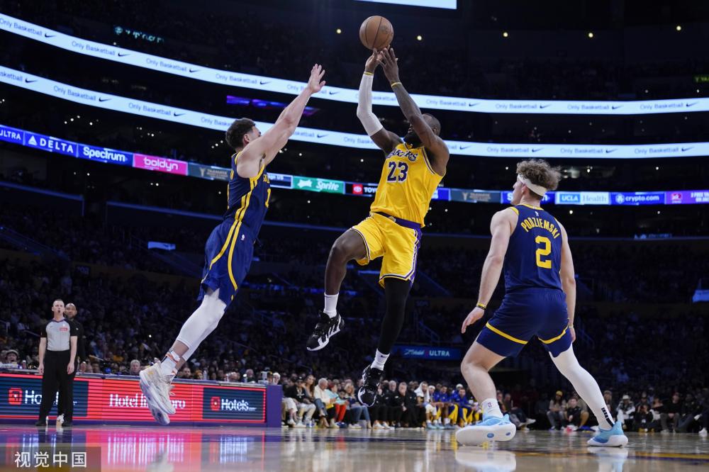 夺冠大热却 夺冠大热却